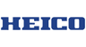 HEICO CORPORATION