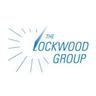 THE LOCKWOOD GROUP