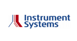 Instrument Systems