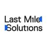 LAST MILE SOLUTIONS