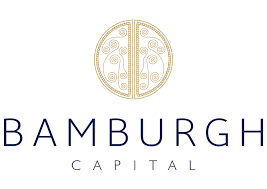 Bamburgh Capital