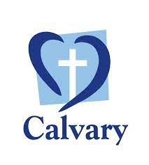 LITTLE COMPANY OF MARY HEALTH CARE (CALVARY)