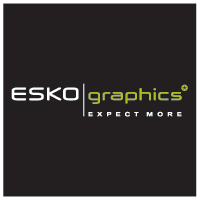 ESKO-GRAPHICS