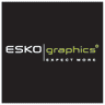 ESKO-GRAPHICS