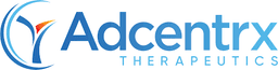 ADCENTRX THERAPEUTICS