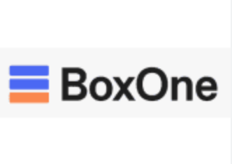Boxone Ventures