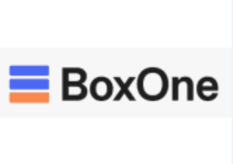 BOXONE VENTURES