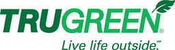 TRUGREEN LIMITED PARTNERSHIP