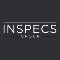 INSPECS GROUP