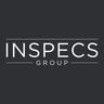 INSPECS GROUP