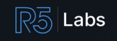 R5 LABS