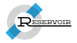 RESERVOIR HOLDINGS INC