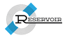 RESERVOIR HOLDINGS INC