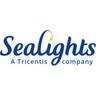 SEALIGHTS