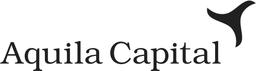 AQUILA CAPITAL