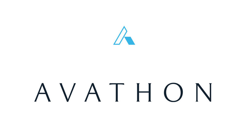 Avathon Capital
