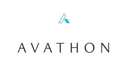 AVATHON CAPITAL