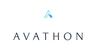 Avathon Capital