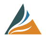 avista pr
