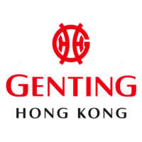 GENTING HONG KONG