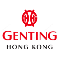 GENTING HONG KONG
