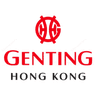 GENTING HONG KONG