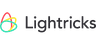 LIGHTRICKS