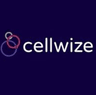 cellwize wireless technologies