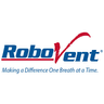 ROBOVENT