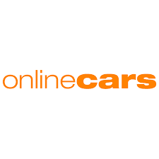 ONLINECARS