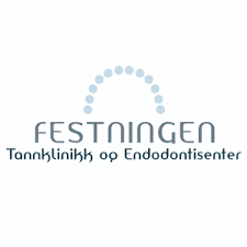 FESTNINGEN