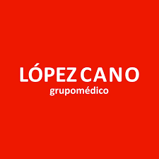 THE LÓPEZ CANO MEDICAL GROUP