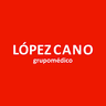 The López Cano Medical Group