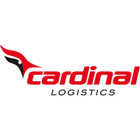 Cardinal Logistics Management Corporation