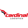 CARDINAL LOGISTICS MANAGEMENT CORPORATION