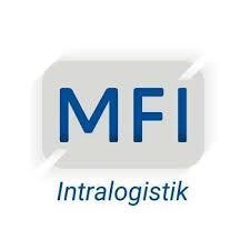 MFI GMBH