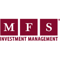 MFS INVESTMENT MANAGEMENT