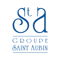 Groupe Saint Aubin