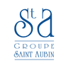 GROUPE SAINT AUBIN