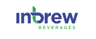 Inbrew Holdings