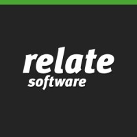 RELATE SOFTWARE
