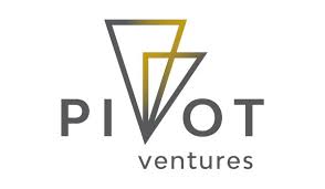 PIVOT VENTURES