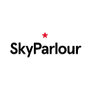 SkyParlour