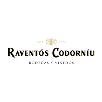 Codorniu Raventos Group