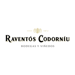 CODORNIU RAVENTOS GROUP