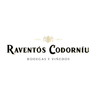 CODORNIU RAVENTOS GROUP