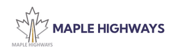 MAPLE HIGHWAYS