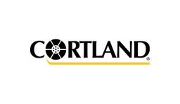  CORTLAND INDUSTRIAL