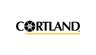 Cortland Industrial