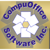 Compuoffice Software